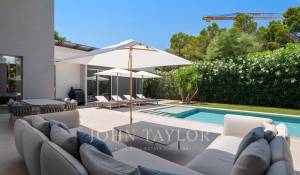 Vente Villa Santa Ponsa