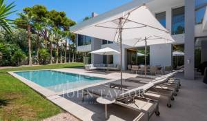 Vente Villa Santa Ponsa