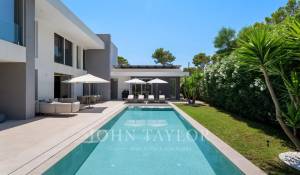 Vente Villa Santa Ponsa