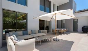 Vente Villa Santa Ponsa