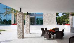 Vente Villa Santa Ponsa