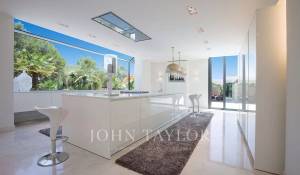 Vente Villa Santa Ponsa