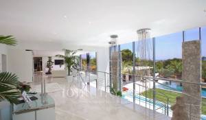 Vente Villa Santa Ponsa