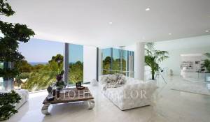 Vente Villa Santa Ponsa