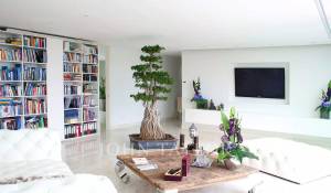 Vente Villa Santa Ponsa