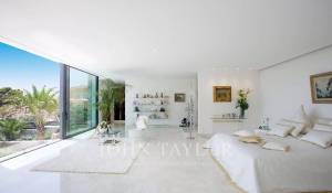 Vente Villa Santa Ponsa