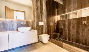 Vente Villa Santa Ponsa