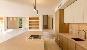 Vente Villa Santa Ponsa
