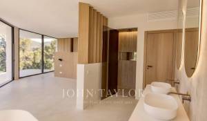Vente Villa Santa Ponsa