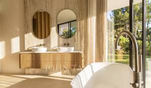 Vente Villa Santa Ponsa