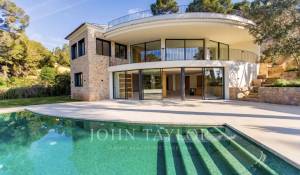 Vente Villa Santa Ponsa