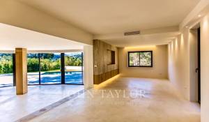 Vente Villa Santa Ponsa