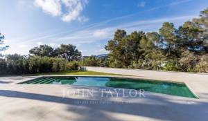 Vente Villa Santa Ponsa