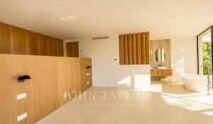 Vente Villa Santa Ponsa