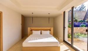 Vente Villa Santa Ponsa