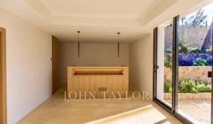 Vente Villa Santa Ponsa