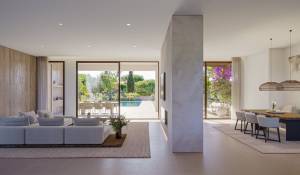 Vente Villa Santanyí