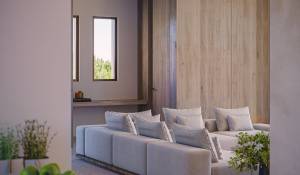 Vente Villa Santanyí