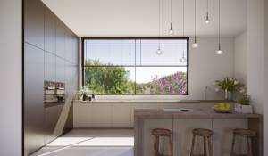 Vente Villa Santanyí