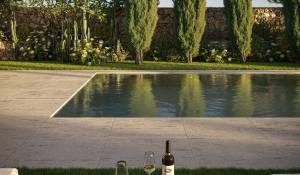 Vente Villa Santanyí