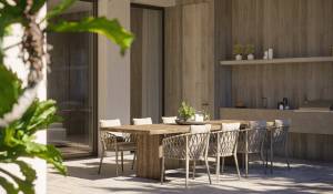 Vente Villa Santanyí