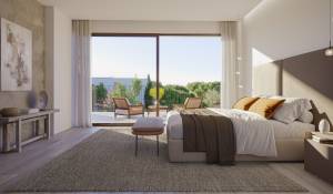 Vente Villa Santanyí