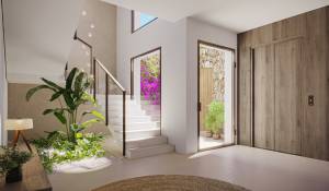 Vente Villa Santanyí