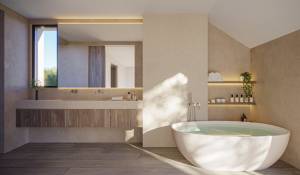 Vente Villa Santanyí