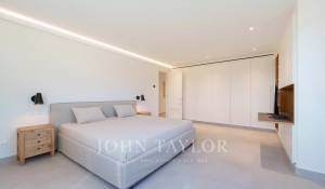 Vente Villa Santanyí