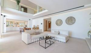 Vente Villa Santanyí