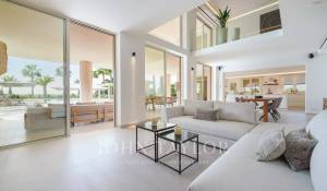 Vente Villa Santanyí