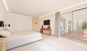 Vente Villa Santanyí