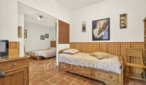 Vente Villa Sausset-les-Pins