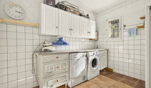 Vente Villa Sausset-les-Pins