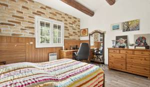 Vente Villa Sausset-les-Pins