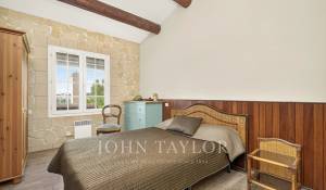 Vente Villa Sausset-les-Pins