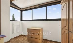 Vente Villa Sausset-les-Pins