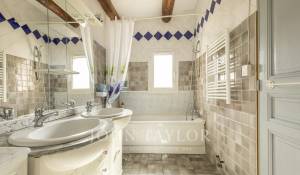 Vente Villa Sausset-les-Pins