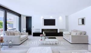 Vente Villa Saxon
