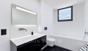 Vente Villa Saxon