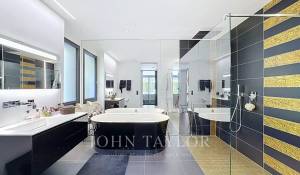 Vente Villa Saxon