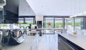 Vente Villa Saxon