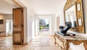 Vente Villa Séguret