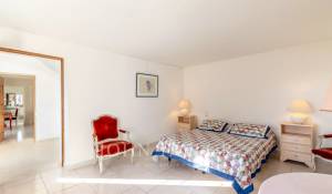Vente Villa Séguret