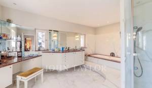 Vente Villa Séguret