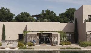 Vente Villa Ses Salines