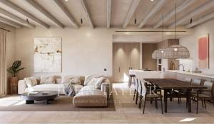 Vente Villa Ses Salines