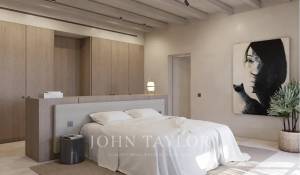 Vente Villa Ses Salines