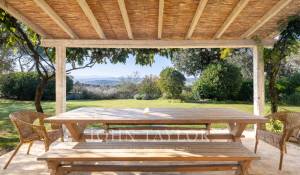 Vente Villa Siena