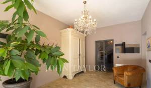 Vente Villa Siena